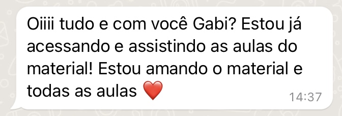 Depoimento